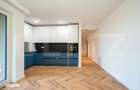 Apartamente Noi Finisate si Semifinisate in Uniri - 5