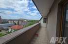 Apartament 2 camere nou | Finisat la cheie | Drumul Taberei- Valea Furcii- Lidl - 14