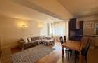 Apartament 3 camere de vanzare, zona Aradului, Timisoara - 7