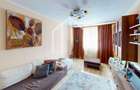 Apartament de vanzare in Sibiu cu 3 camere 65 mp utili, bloc cu lift - 8