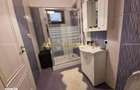 2 Camere de inchiriat | Crangasi | Metrou | Centrala Proprie - 7