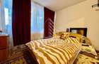 Apartament cu 2 camere, centrala prorpie, zona Cetatii - 3