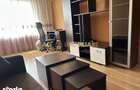 3 Camere de inchiriat | Fizicienilor | Metrou | Centrala | Parcare - 6