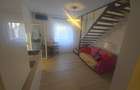 Trocadero casa P+M 3 camere termen lung