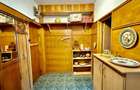REA0115564 Apartament 3 camere de inchiriat Eminescu - 5