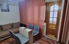 De inchiriat in Botosani!Apartament 3 camere Parc Eminescu - 12