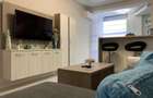 Inchiriere apartament 2 camere - 4