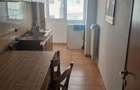 Inchiriez apartament 3 camere Zona Centrala Focsani - 5