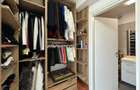 Complex La Citadela | Baneasa | 3 camere | Parcare - 12