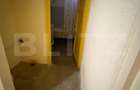 Apartament 2 camere ultracentral | Parter | Ideal spatiu com - 7