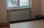 Apartament de inchiriat - 7
