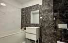 Apartament amenajat premium! Loc de parcare subteran inclus - 6