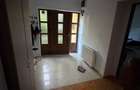 Vand sau inchiriez casa in Deva, P+E, zona Ceangai, mobilata, utilata - 3