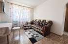 Apartament cu 2 camere de vanzare, Peciu Nou, Judet Timis
