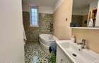 Apartament de inchiriat, 2 camere, decomandat, 66 mp, Lunca Cetatuii - 6