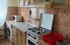 Vind apartament doua camere - 1