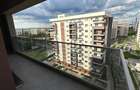 Apartament 2 camere Grand Kristal Residence - 3