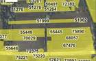 Teren intravilan de vanzare Sanmartin - 5.683 mp - 5
