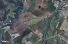 Teren extravilan/agricol 47000mp in Rasnov - 2