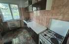 Apartament 2 camere, 52 mp, zona Gheorgheni - 7