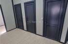3 Hale metalice noi 2026 suprafata 550mp-fiecare - 11