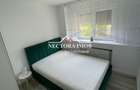 NECTORA IMOB-Apartament 3 camere, Et.3, 52 mp, Utilat, Renovat - 8