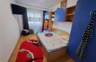 Apartament cu 3 camere decomandat parter inalt George Enescu