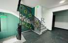 2 Camere Cavar Residence Loc Parcare Subteran - 3