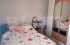 Casa de vanzare, cu 4 camere, 15 mp + 1283 mp teren - Dej - 3