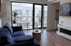 Inchiriere 2 camere sector 1 NORTHSIDE cu parcare - 5