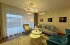 Apartament 3 Camere LUX | 120 mp | Parcare| Loft Residence - Buna Ziua - 3
