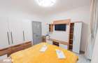 Apartament 2 camere de inchiriat, Racadau