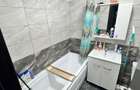 Apartament de inchiriat in zona Ozana/Theodor Pallady direct de la proprietar