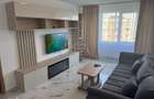 2 camere, 8/8, 51mp, bloc 1980, renovat-Crangasi - 2