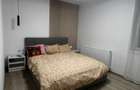 De inchiriat apartament 2 camere-zona Cornesti - 5