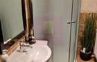 Apartament 3 camere de vanzare in Busteni 5 min partia Kalinderu - 16