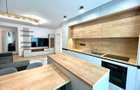 CC/930 De inchiriat apartament cu 3 camere in Tg Mures - 7 Noiembrie - 1