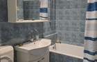 Vand apartament 3 camere cartier Danubiana - 4