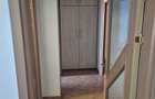 Apartament 3 camere de vanzare Colentina, Sector 2 | Langa Parcul Plumbuita - 6