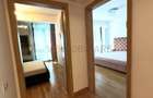 Apartament Elegant, 3 Camere si 2 Bai - Kiseleff/ Clucerului - 17