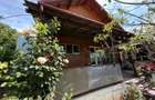 Casa de vacanta de vanzare, 92 mp, Lacul Geormane Prunet, Bratovoe - 11