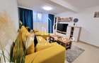 Apartament in vila, 2 camere, de inchiriat, in Grigorescu - 3