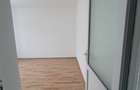 Apartament 2 camere et2 decomandat Dorohoi/ Plevna