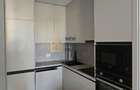 De inchiriat apartament 2 camere Prima Urbana 3 - cu parcare inclusa - 6
