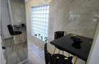 2 Camere | Sector 1 | Sisesti | 72 MP cu Terasa | Boutique Residence - 10