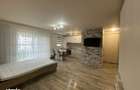 Inchiriez garsoniera / apartament 1 camera cu parcare - 3