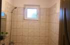 Inchiriez ap 2 camere, decomandat, et 1 - 3