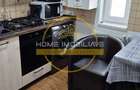 Aprtament 2 camere,decomandat,85000 euro,Bucium