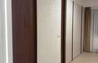 Chirie I Apartament cu 3 camere | Cortina | 79 mp utili | Parcare - 3