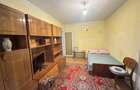 Apartament 2 camere semidecomandat, Constan?a KM 4-5 | - 2